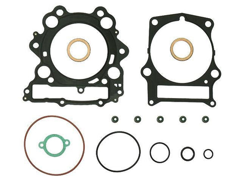 Namura - NX-40092T - Top End Gasket Kit For YAMAHA XTZ660 TENERE 1991-97