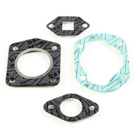 KTM ADV50 Air Cooled 1997-2001 Top End Gasket Kit Namura - NX-70010T