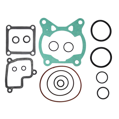 KTM 85SX 85XC 2003-2012 Top End Gasket Kit Namura - NX-70004T