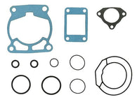 KTM 65SX 65XC 2009-2016 Top End Gasket Kit Namura - NX-70005T