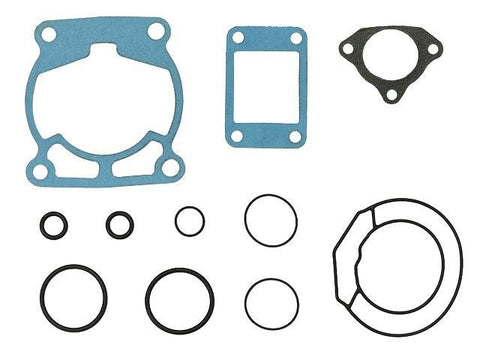 KTM 65SX 65XC 2009-2016 Top End Gasket Kit Namura - NX-70005T