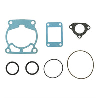 KTM 50SX 2009-2016 Top End Gasket Kit Namura - NX-70020T