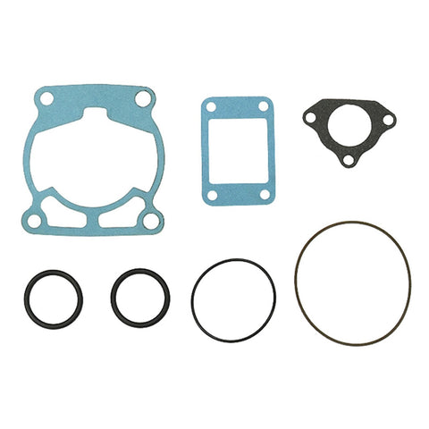 KTM 50SX 2009-2016 Top End Gasket Kit Namura - NX-70020T
