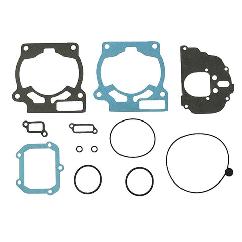 KTM 200EXC 200SX 2003-2014 Top End Gasket Kit Namura - NX-70021T