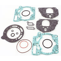 KTM 200EXC 200SX  1998-2002 Top End Gasket Kit Namura - NX-70022T
