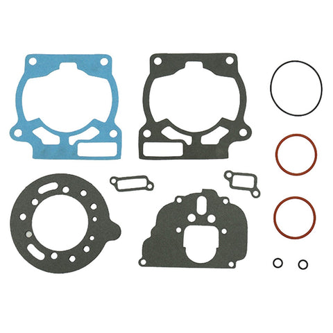 KTM 125SX 125EXC 1998-2001 Top End Gasket Kit Namura - NX-70026T