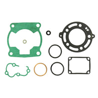 KAWASAKI KX85 2014-16 Top End Gasket Kit Namura - NX-20013T