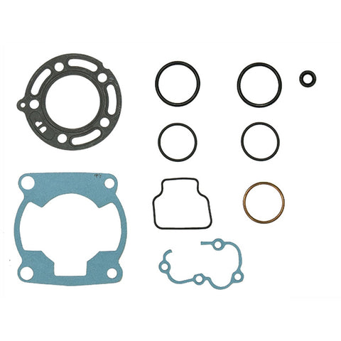 KAWASAKI KX85 2001-2013 Top End Gasket Kit Namura - NX-20085T