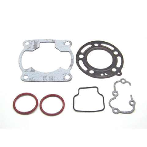 KAWASAKI KX80 1998-2000 Top End Gasket Kit Namura - NX-20081T