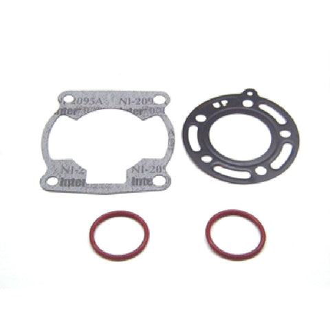 KAWASAKI KX80 1991-97 Top End Gasket Kit Namura - NX-20080T