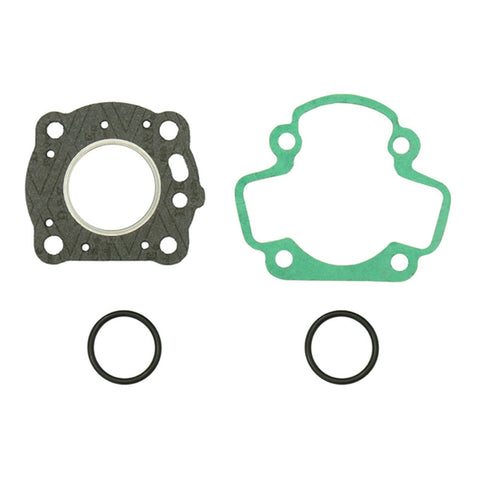 KAWASAKI KX60 1985-2003. Suzuki RM60 2003 Top End Gasket Kit Namura - NX-20060T