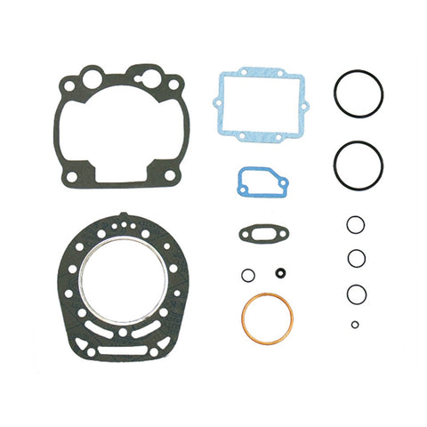 KAWASAKI KX500 1989-2004 Top End Gasket Kit Namura - NX-20050T