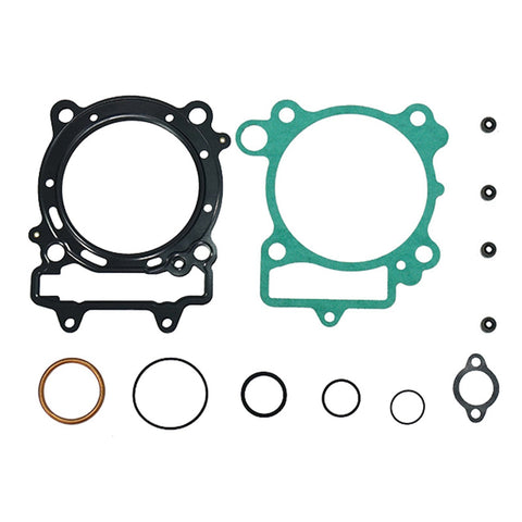 KAWASAKI KX450F 2009-14 Top End Gasket Kit Namura - NX-20018T