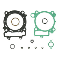 KAWASAKI KX450F 2006-2008, KLX450R 2008-2014 Top End Gasket Kit Namura NX-20045T