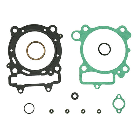 KAWASAKI KX450F 2006-2008, KLX450R 2008-2014 Top End Gasket Kit Namura NX-20045T