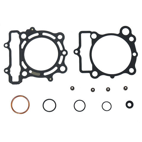 KAWASAKI KX250F 2009-2014 Top End Gasket Kit Namura - NX-20017T KX-250F