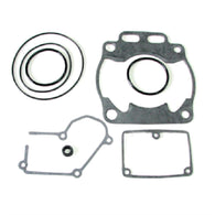KAWASAKI KX250 2005-2008 Top End Gasket Kit Namura - NX-20029T