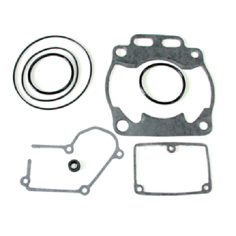 KAWASAKI KX250 2005-2008 Top End Gasket Kit Namura - NX-20029T