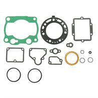 KAWASAKI KX250 2004 Top End Gasket Kit Namura - NX-20028T
