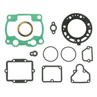 KAWASAKI KX250 1993-03 Top End Gasket Kit Namura - NX-20026T