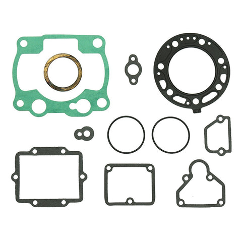 KAWASAKI KX250 1993-03 Top End Gasket Kit Namura - NX-20026T