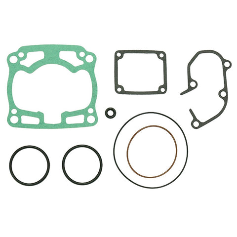 KAWASAKI KX125 2003-2004-2005 Top End Gasket Kit Namura - NX-20005T