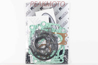 Kawasaki KX125 1998-2002 Top End Gasket Kit Namura - NX-20000T KX-125