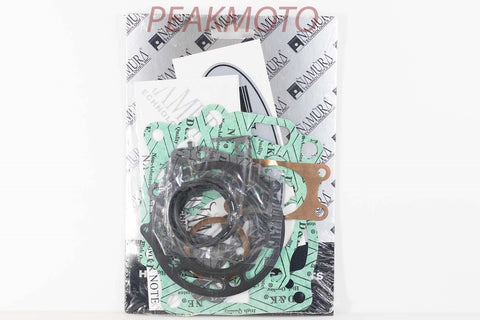 Kawasaki KX125 1998-2002 Top End Gasket Kit Namura - NX-20000T KX-125