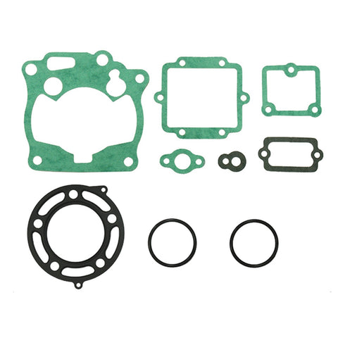 KAWASAKI KX125 1995-97 Top End Gasket Kit Namura - NX-20002T
