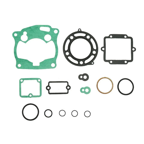 KAWASAKI KX125 1992-1993- 1994 Top End Gasket Kit Namura - NX-20003T