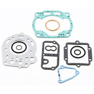 KAWASAKI KX125 1990-1991 Top End Gasket Kit Namura - NX-20001T