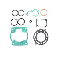 KAWASAKI KX100 2014-2017 Top End Gasket Kit Namura - NX-20014T