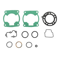 KAWASAKI KX100 1995-2013 Top End Gasket Kit Namura NX-20010T SUZUKI RM100 03-04