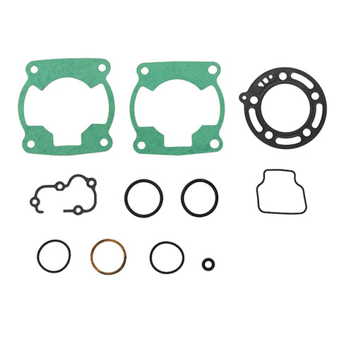 KAWASAKI KX100 1995-2013 Top End Gasket Kit Namura NX-20010T SUZUKI RM100 03-04