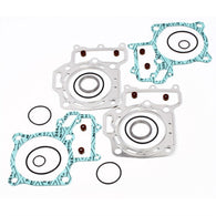 Namura NA-20065T Top End Gasket Kit KAWASAKI PRARIE 650 02-03, Brute Force 05-13