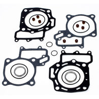 KAWASAKI KVF750 BRUTE FORCE 4x4i 2005-2014 Top End Gasket Kit Namura - NA-20075T