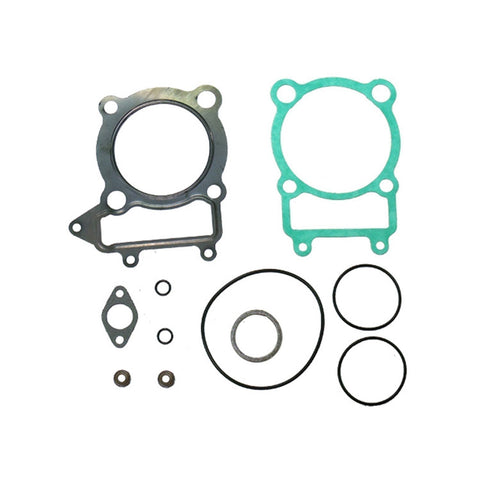 KAWASAKI KVF360 PRARIE 360 2003-2012 Top End Gasket Kit Namura - NA-20036T
