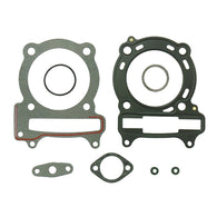 KAWASAKI KVF300 BRUTE FORCE 300 2012-16 Top End Gasket Kit Namura - NA-20005T