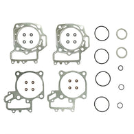 KAWASAKI KRF800 TERYX 4x4 2014-2017 Top End Gasket Kit Namura - NA-20077T