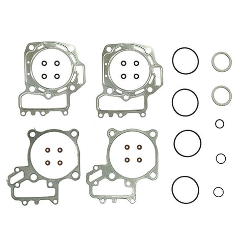 KAWASAKI KRF800 TERYX 4x4 2014-2017 Top End Gasket Kit Namura - NA-20077T