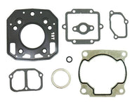 Namura - NX-20006T - Top End Gasket Kit For KAWASAKI KMX125 1986-2003