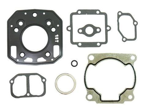 Namura - NX-20006T - Top End Gasket Kit For KAWASAKI KMX125 1986-2003