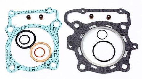 KAWASAKI KLX300 1997-2007 Top End Gasket Kit Namura - NX-20037T KLX300R