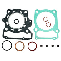 KAWASAKI KLX250 1994-1996, KLX250S 06-14 Top End Gasket Kit Namura - NX-20036T