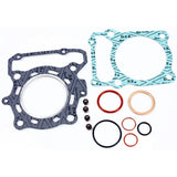 KAWASAKI KLX250 1994-1996, KLX250S 06-14 Top End Gasket Kit Namura - NX-20036T