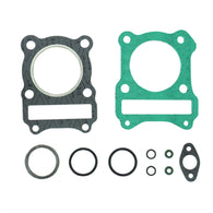 KAWASAKI KLX125L 03-06 Top End Gasket Kit Namura NX-20007T SUZUKI DRZ125L 03-09