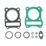 KAWASAKI KLX125L 03-06 Top End Gasket Kit Namura NX-20007T SUZUKI DRZ125L 03-09