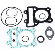 KAWASAKI KLX110 02-16 Top End Gasket Kit Namura NX-20011T SUZUKI DRZ110 03-05