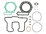 Namura - NX-20019T - Top End Gasket Kit For KAWASAKI KLR650 1995-2010