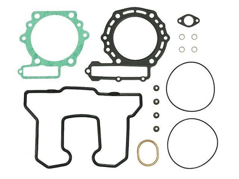 Namura - NX-20019T - Top End Gasket Kit For KAWASAKI KLR650 1995-2010